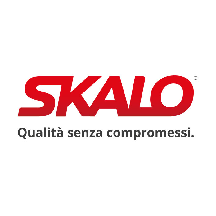 Skalo S.p.a. logo