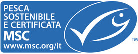 pesca_sostenibile_e_certificata_MSC